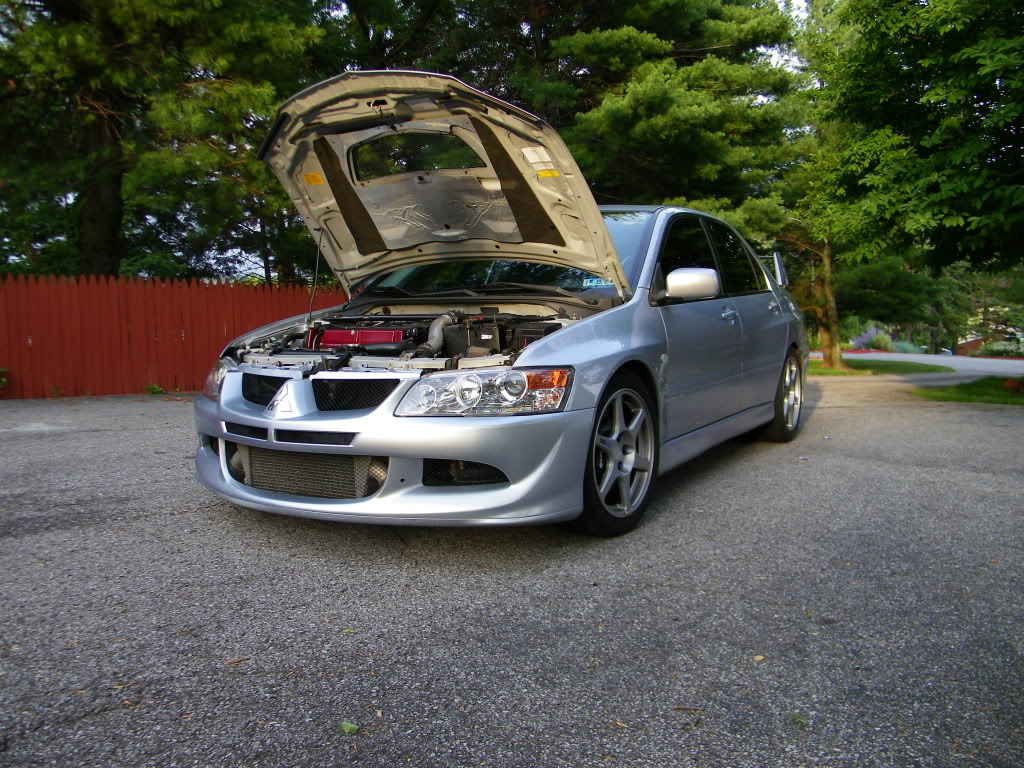 Name:  101_0708.jpg
Views: 56
Size:  295.5 KB