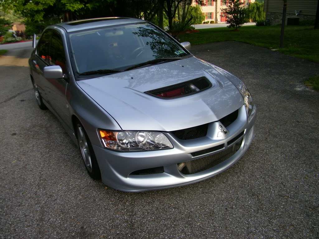 Name:  101_0712.jpg
Views: 32
Size:  255.3 KB