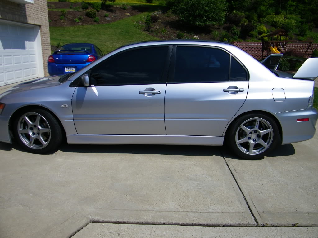 Name:  101_0648.jpg
Views: 30
Size:  175.3 KB