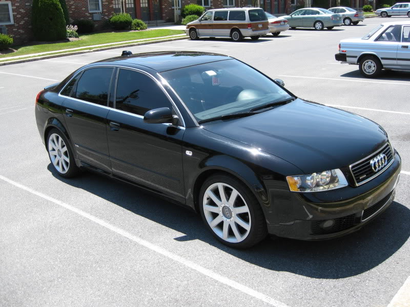 Name:  Paintbox001.jpg
Views: 539
Size:  126.3 KB