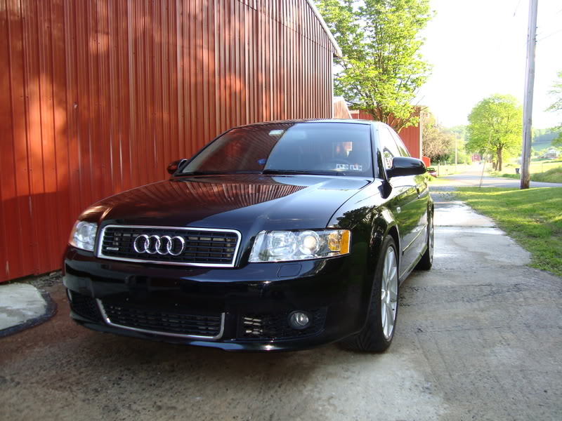 Name:  A4.jpg
Views: 397
Size:  113.9 KB