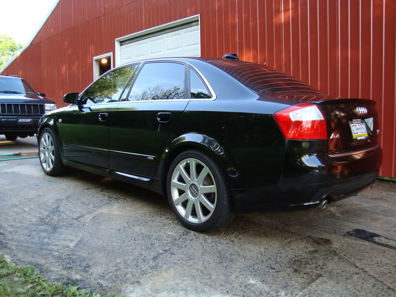 Name:  A42.jpg
Views: 2572
Size:  111.7 KB