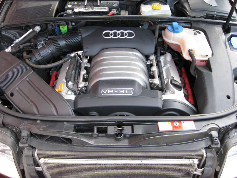 Name:  Picture002.jpg
Views: 443
Size:  119.4 KB