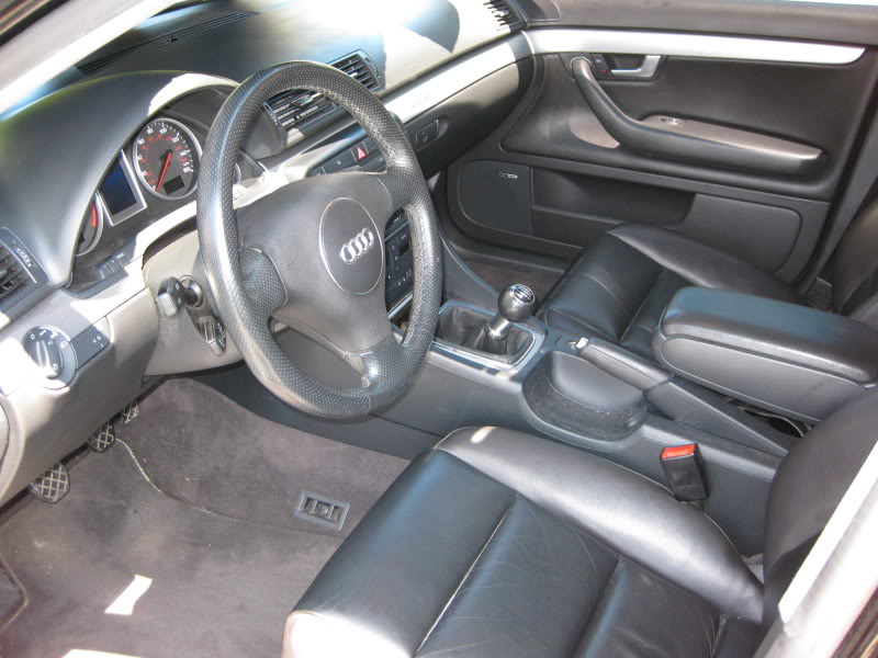 Name:  Paintbox003.jpg
Views: 385
Size:  95.5 KB