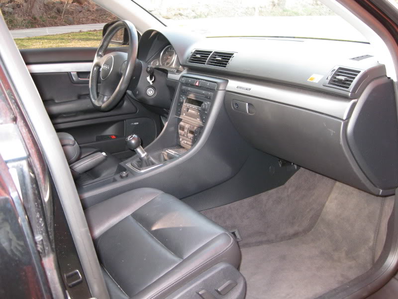 Name:  Picture007.jpg
Views: 401
Size:  90.8 KB