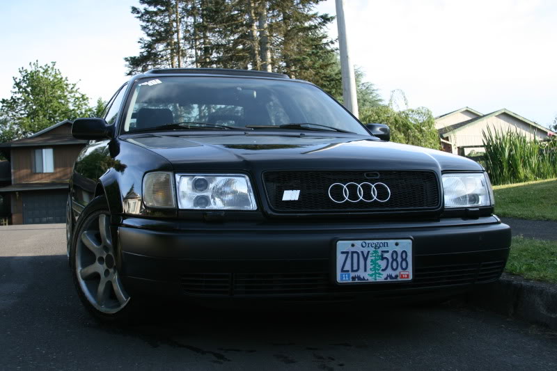 Name:  IMG_1007.jpg
Views: 266
Size:  95.8 KB