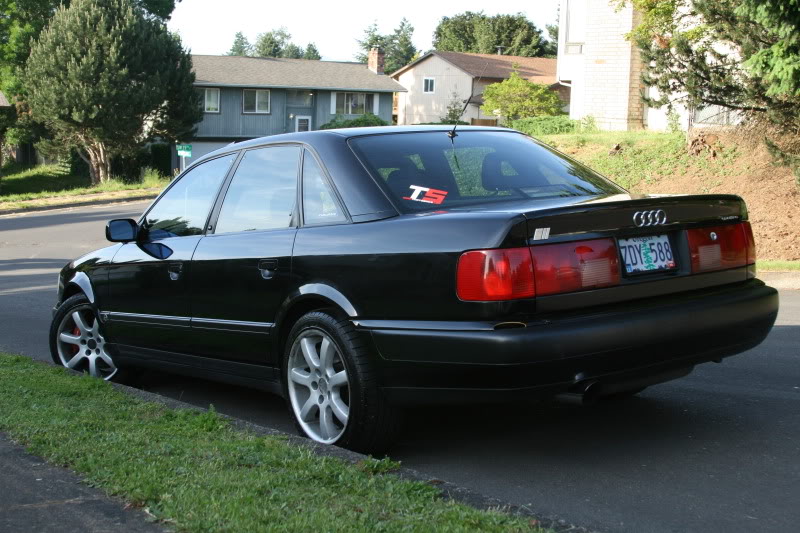 Name:  IMG_1027.jpg
Views: 308
Size:  119.1 KB