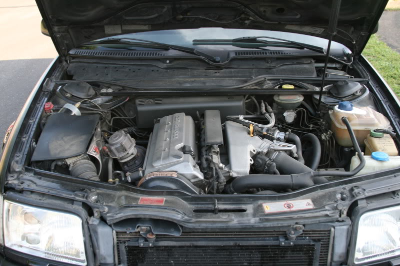 Name:  IMG_1028.jpg
Views: 192
Size:  110.6 KB