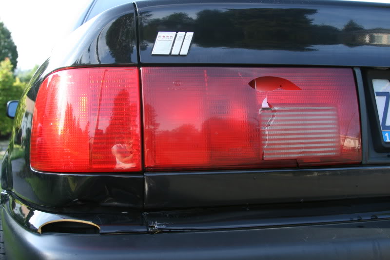 Name:  IMG_1014.jpg
Views: 190
Size:  75.6 KB