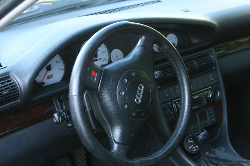 Name:  IMG_1024.jpg
Views: 182
Size:  76.2 KB