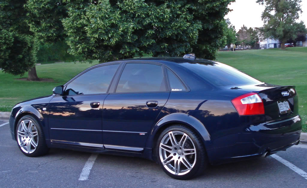 Name:  DSC02260.jpg
Views: 3826
Size:  152.3 KB