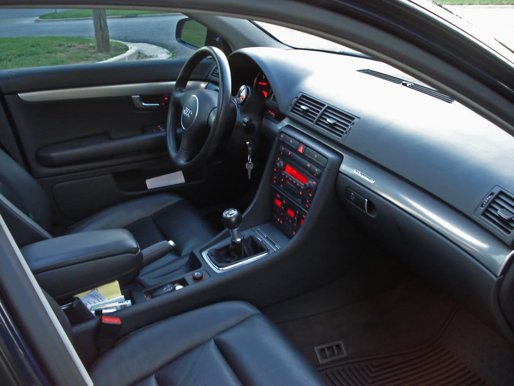 Name:  DSC02240.jpg
Views: 455
Size:  106.7 KB