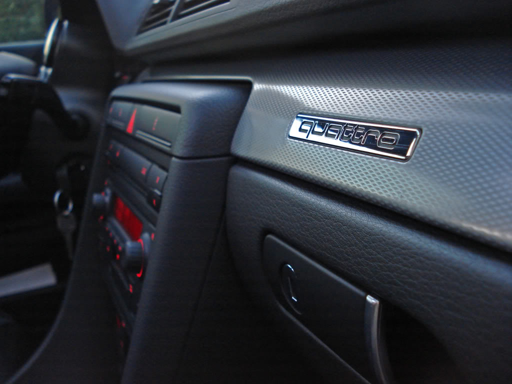 Name:  DSC02241.jpg
Views: 367
Size:  94.0 KB