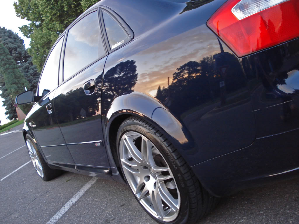 Name:  DSC02262.jpg
Views: 405
Size:  155.5 KB