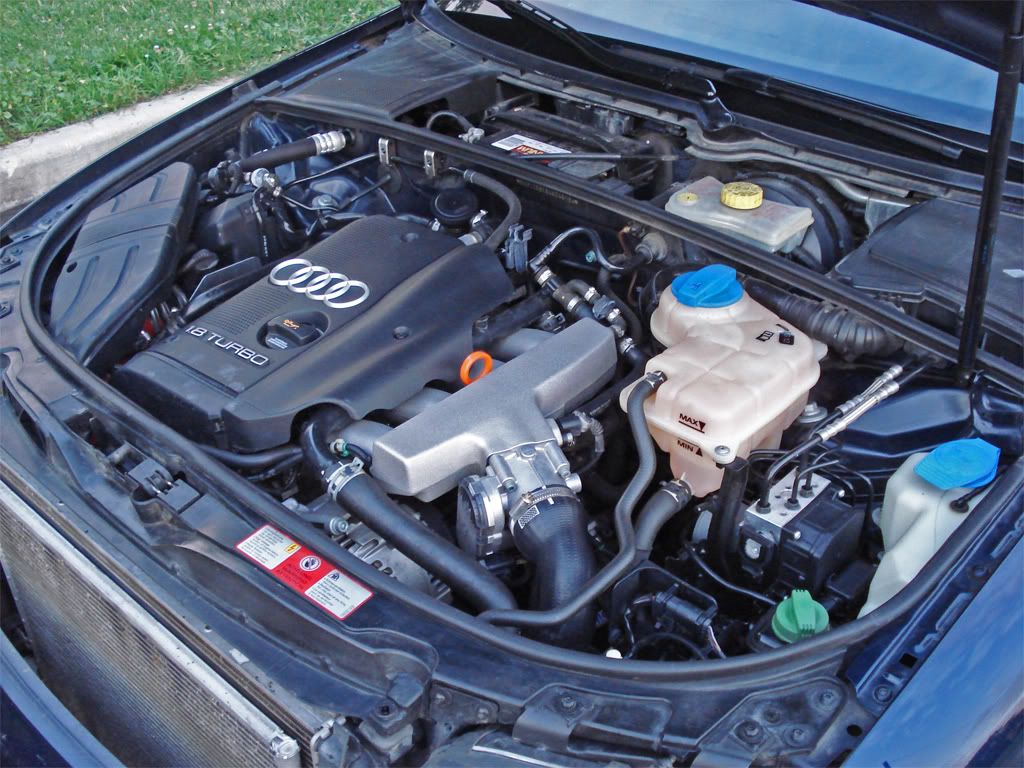 Name:  DSC02269.jpg
Views: 376
Size:  178.6 KB