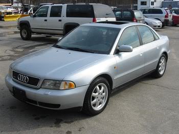 Name:  1483027_3_350.jpg
Views: 17
Size:  18.4 KB