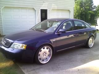 Name:  PIC-0046.jpg
Views: 54
Size:  17.0 KB