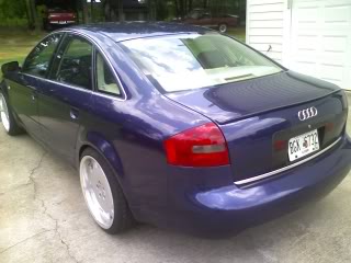 Name:  rear.jpg
Views: 76
Size:  16.7 KB