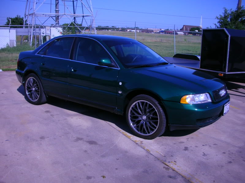 Name:  A4AUDI019.jpg
Views: 39
Size:  114.2 KB