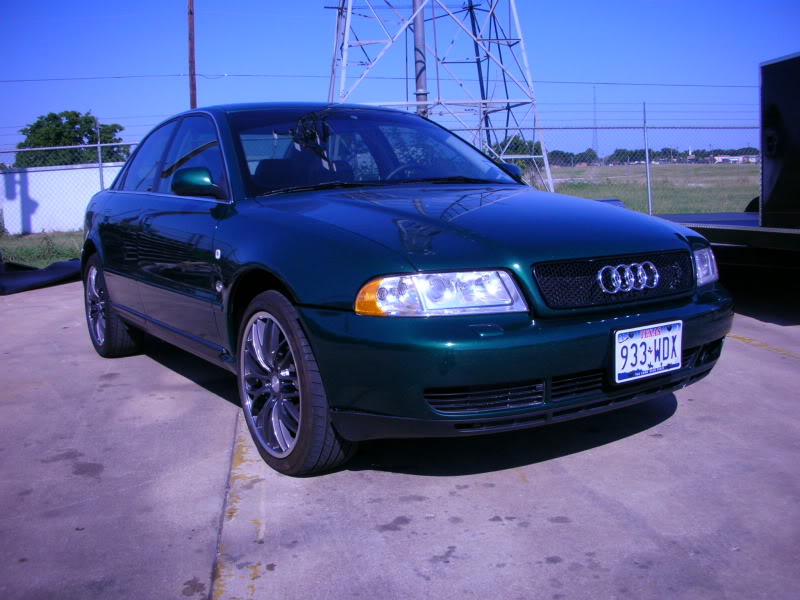 Name:  A4AUDI018.jpg
Views: 35
Size:  118.2 KB