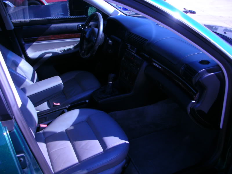 Name:  A4AUDI020.jpg
Views: 38
Size:  95.6 KB