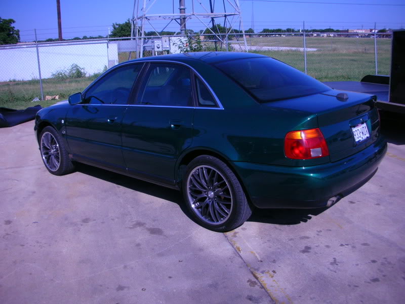 Name:  A4AUDI016.jpg
Views: 35
Size:  114.3 KB