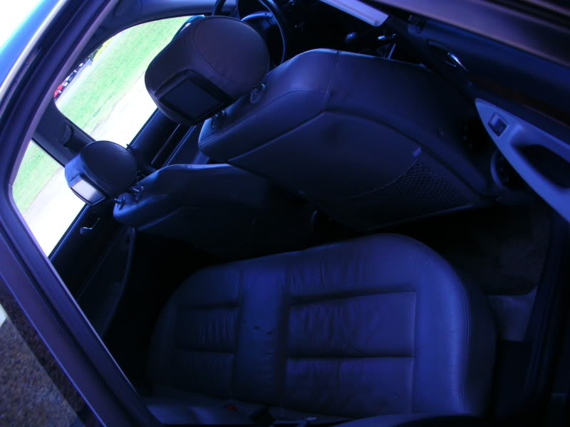 Name:  A4AUDI010.jpg
Views: 36
Size:  83.1 KB