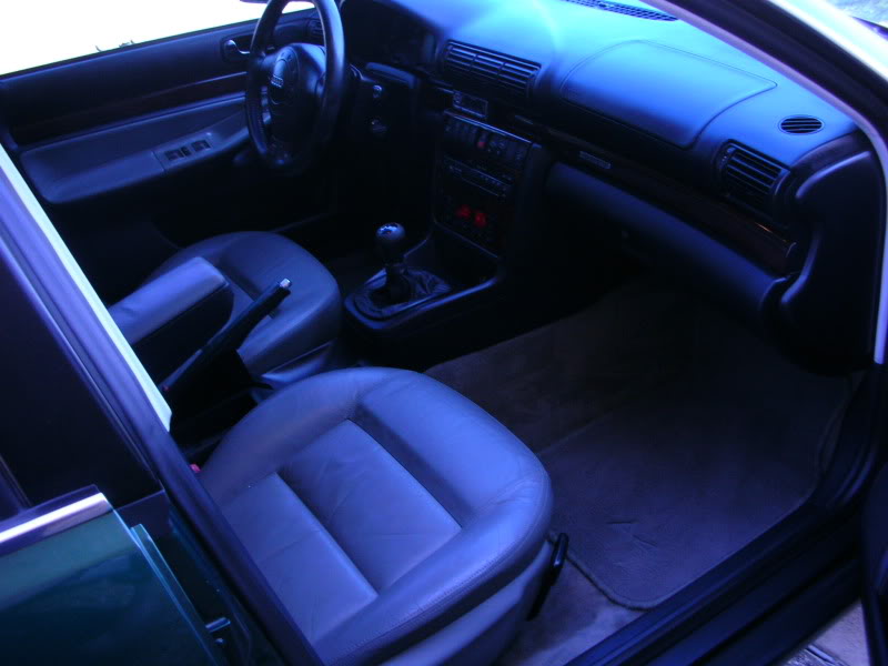 Name:  A4AUDI009.jpg
Views: 35
Size:  88.0 KB