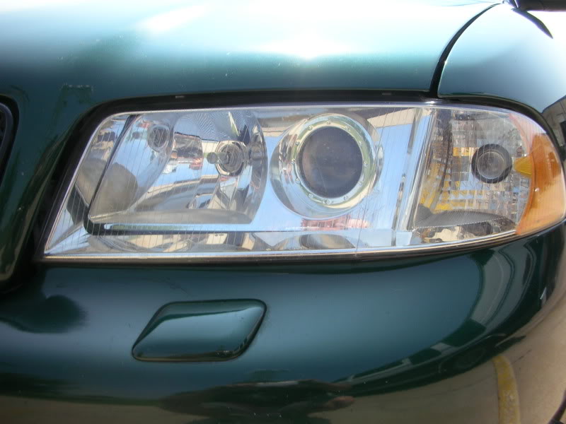 Name:  A4AUDI006.jpg
Views: 35
Size:  96.7 KB