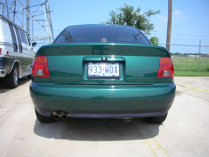 Name:  A4AUDI002.jpg
Views: 34
Size:  110.1 KB