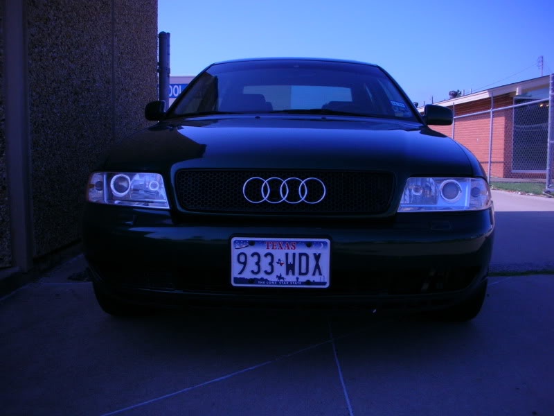 Name:  A4AUDI008.jpg
Views: 32
Size:  87.9 KB