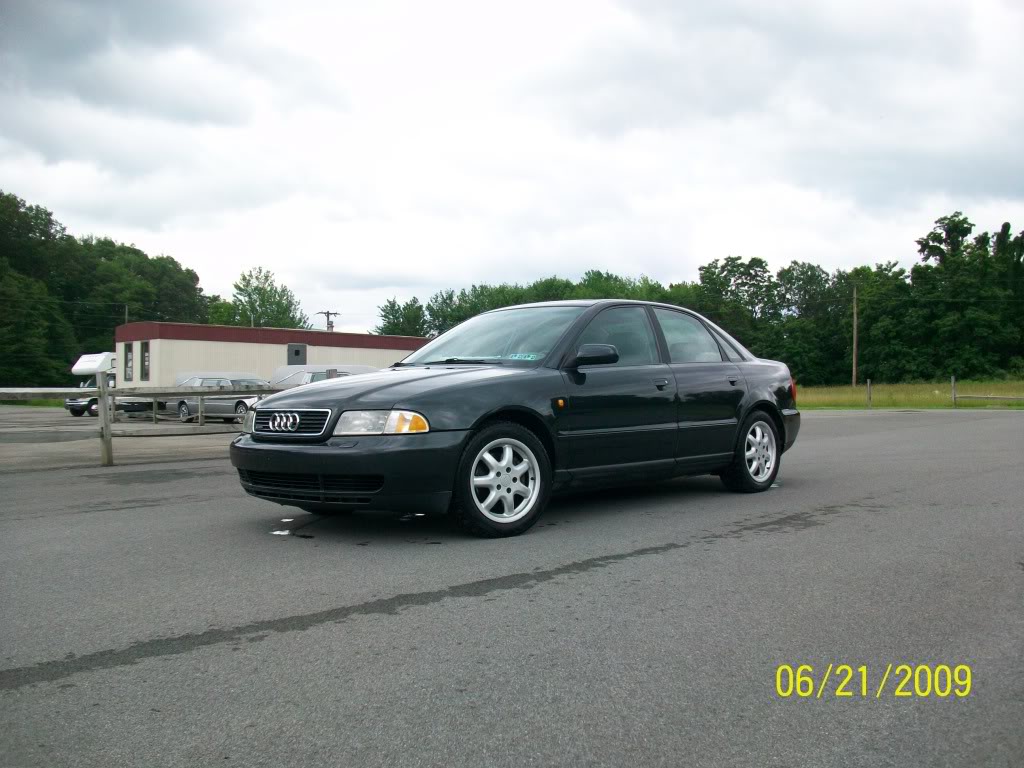 Name:  100_0376.jpg
Views: 27
Size:  160.1 KB