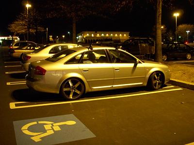 2001 audi a6 4.2 silver v8 wheels, lowered, exhaust and much more-dscn0052.jpg