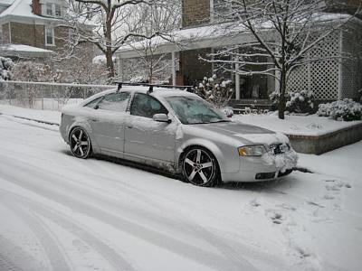 2001 audi a6 4.2 silver v8 wheels, lowered, exhaust and much more-img_0033.jpg