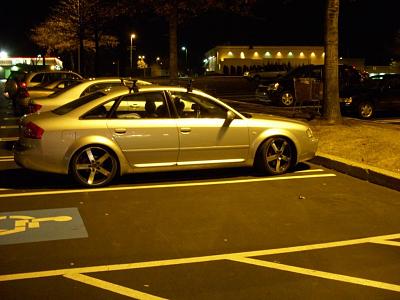 2001 audi a6 4.2 silver v8 wheels, lowered, exhaust and much more-dscn0054.jpg