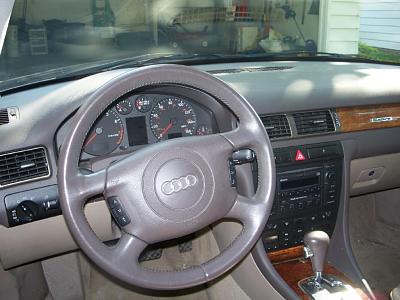 2001 A6 Quatrro 2.8L - Low Mileage-100_1922b.jpg