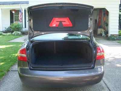 2001 A6 Quatrro 2.8L - Low Mileage-100_1924b.jpg