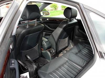 2000 AUDI A6 Quattro 2.7T  00!!!-audi03.jpg