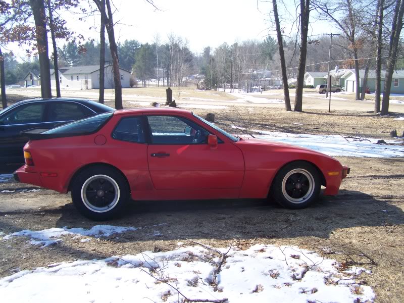 Name:  100_3140.jpg
Views: 34
Size:  138.3 KB