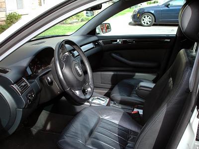 2000 AUDI A6 Quattro 2.7T  00!!!-audi04.jpg