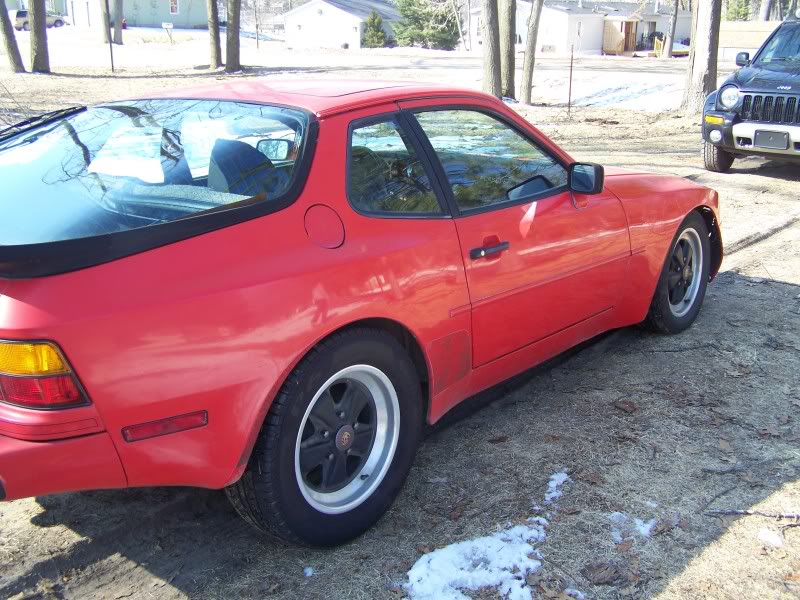 Name:  100_3141.jpg
Views: 49
Size:  127.7 KB