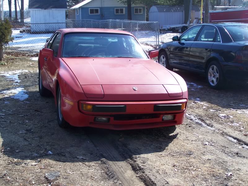 Name:  100_3146.jpg
Views: 32
Size:  138.3 KB