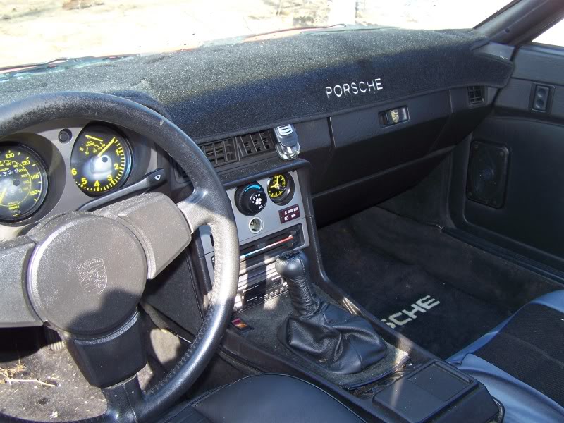 Name:  100_3149.jpg
Views: 42
Size:  103.0 KB