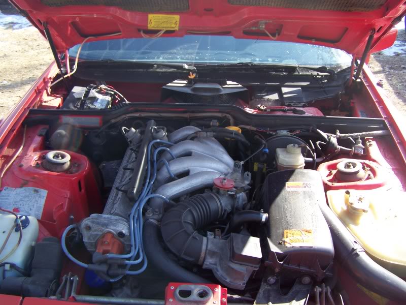 Name:  100_3154.jpg
Views: 34
Size:  98.6 KB