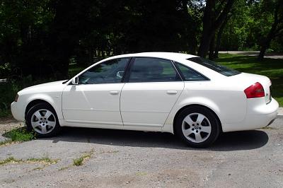 2000 AUDI A6 Quattro 2.7T  00!!!-audi05.jpg