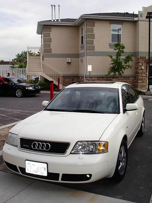 2000 AUDI A6 Quattro 2.7T  00!!!-audi06.jpg