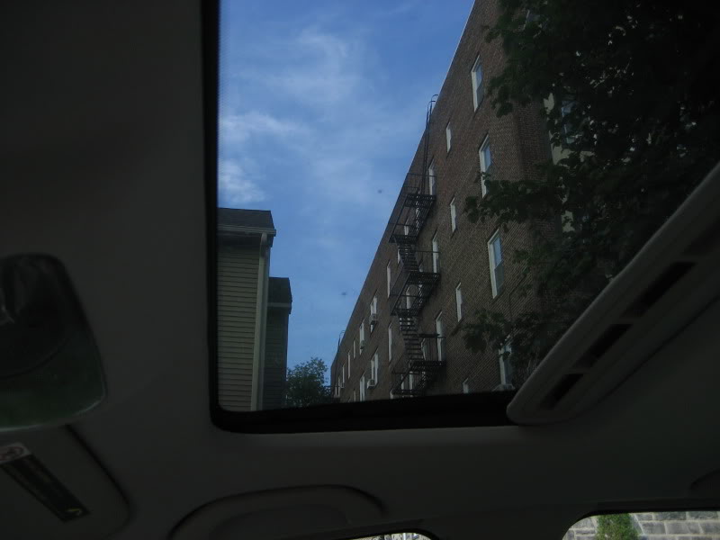 Name:  IMG_8169.jpg
Views: 67
Size:  47.2 KB