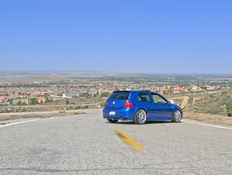 Name:  r323-1.jpg
Views: 223
Size:  98.2 KB