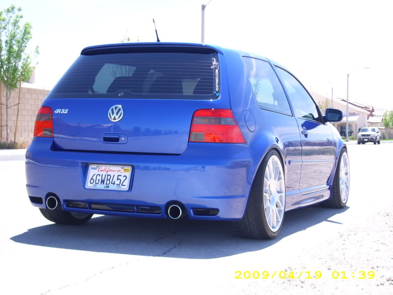 Name:  r32bbsck014.jpg
Views: 187
Size:  69.8 KB