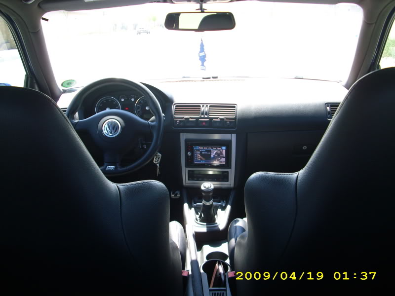 Name:  r32bbsck006.jpg
Views: 195
Size:  56.0 KB